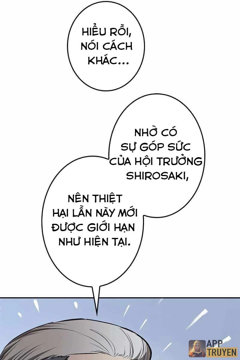 Chinh Phục Ngục Tối Bằng Sao Chép Dán! Chapter 6 - 158