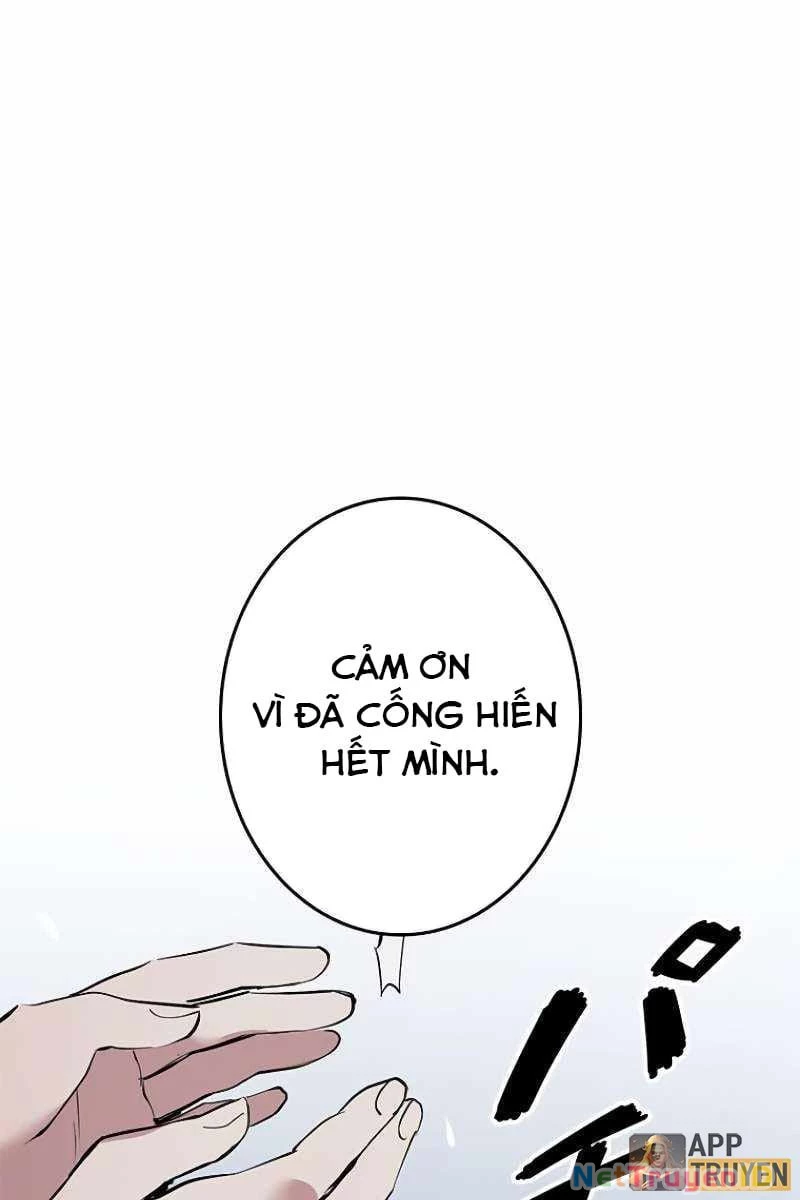 Chinh Phục Ngục Tối Bằng Sao Chép Dán! Chapter 6 - 160