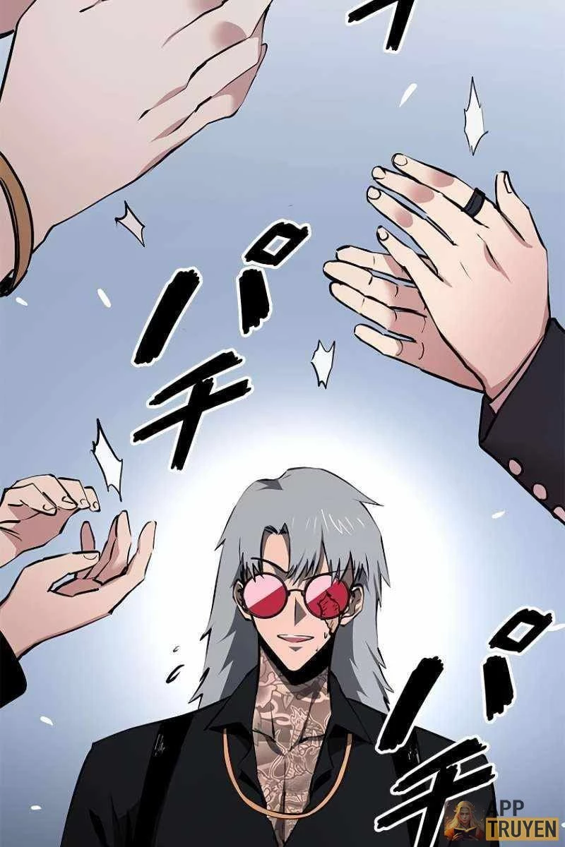 Chinh Phục Ngục Tối Bằng Sao Chép Dán! Chapter 6 - 161