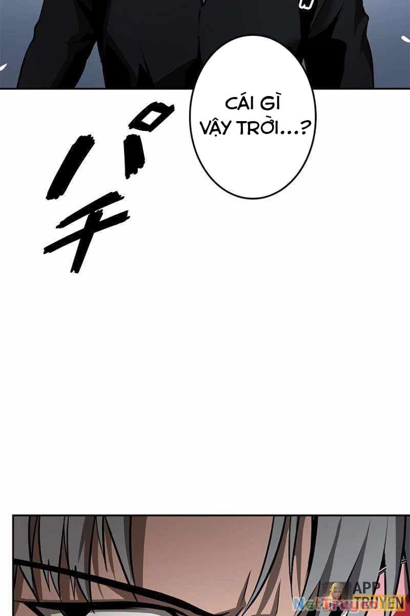 Chinh Phục Ngục Tối Bằng Sao Chép Dán! Chapter 6 - 162