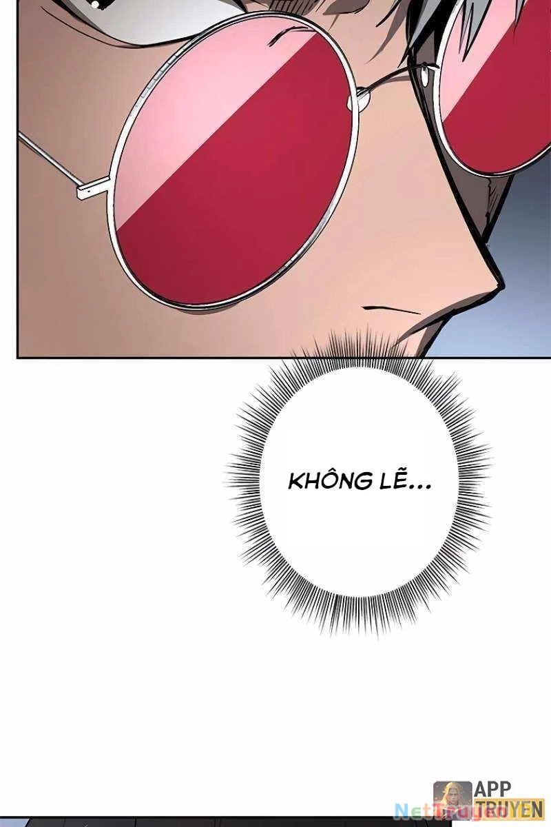Chinh Phục Ngục Tối Bằng Sao Chép Dán! Chapter 6 - 163