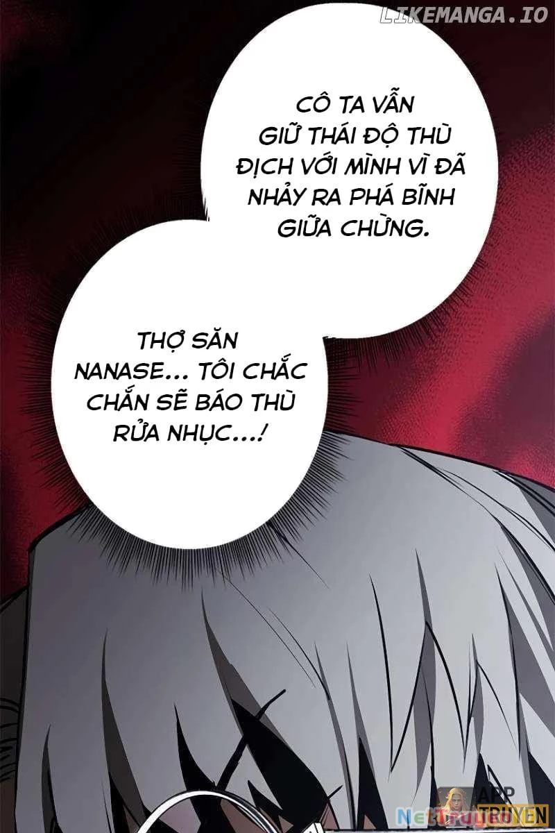 Chinh Phục Ngục Tối Bằng Sao Chép Dán! Chapter 6 - 166