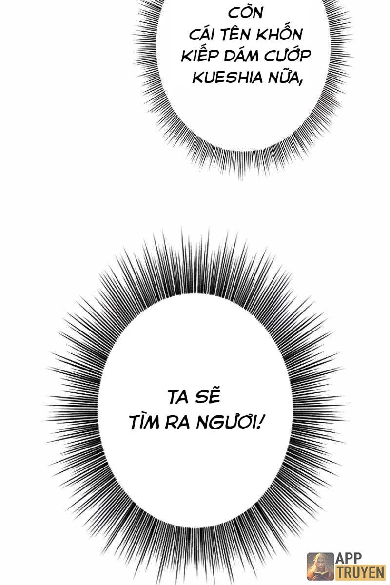 Chinh Phục Ngục Tối Bằng Sao Chép Dán! Chapter 6 - 168