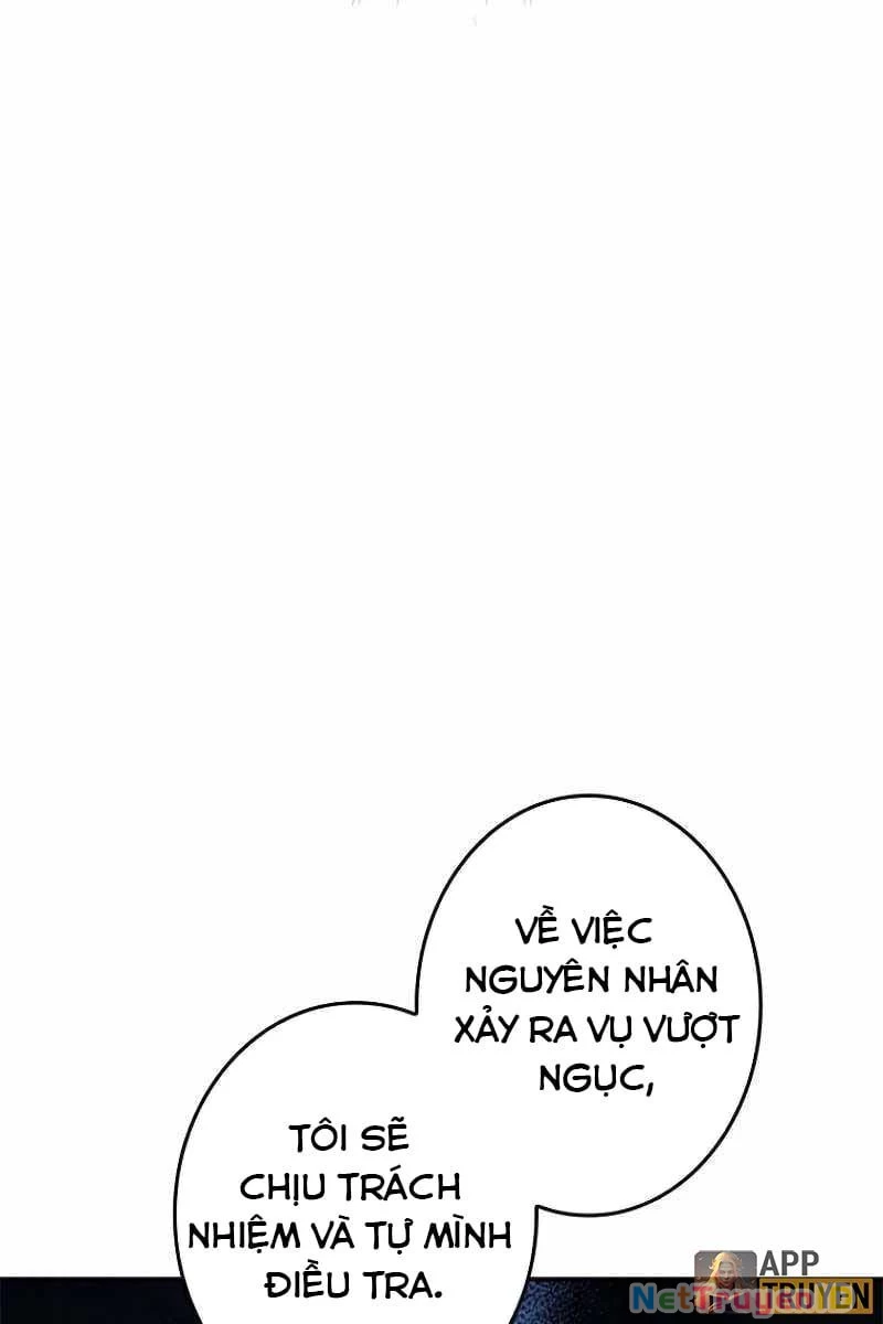 Chinh Phục Ngục Tối Bằng Sao Chép Dán! Chapter 6 - 169