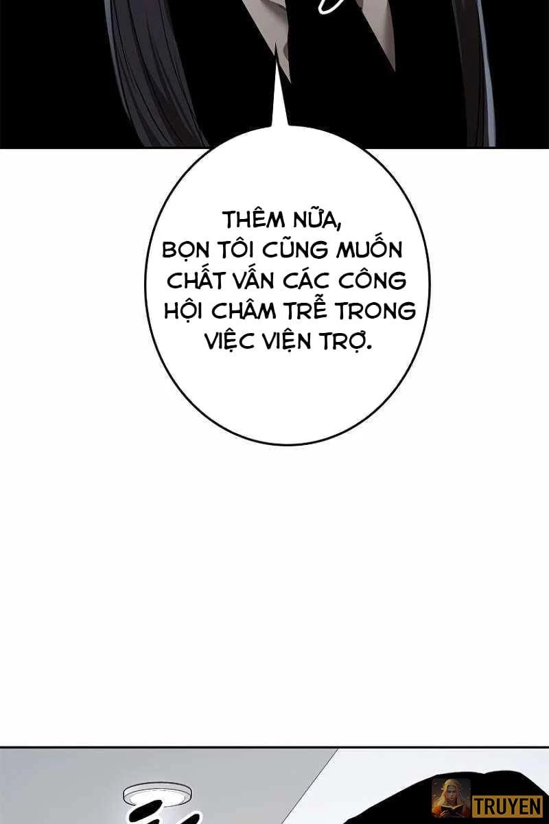 Chinh Phục Ngục Tối Bằng Sao Chép Dán! Chapter 6 - 171