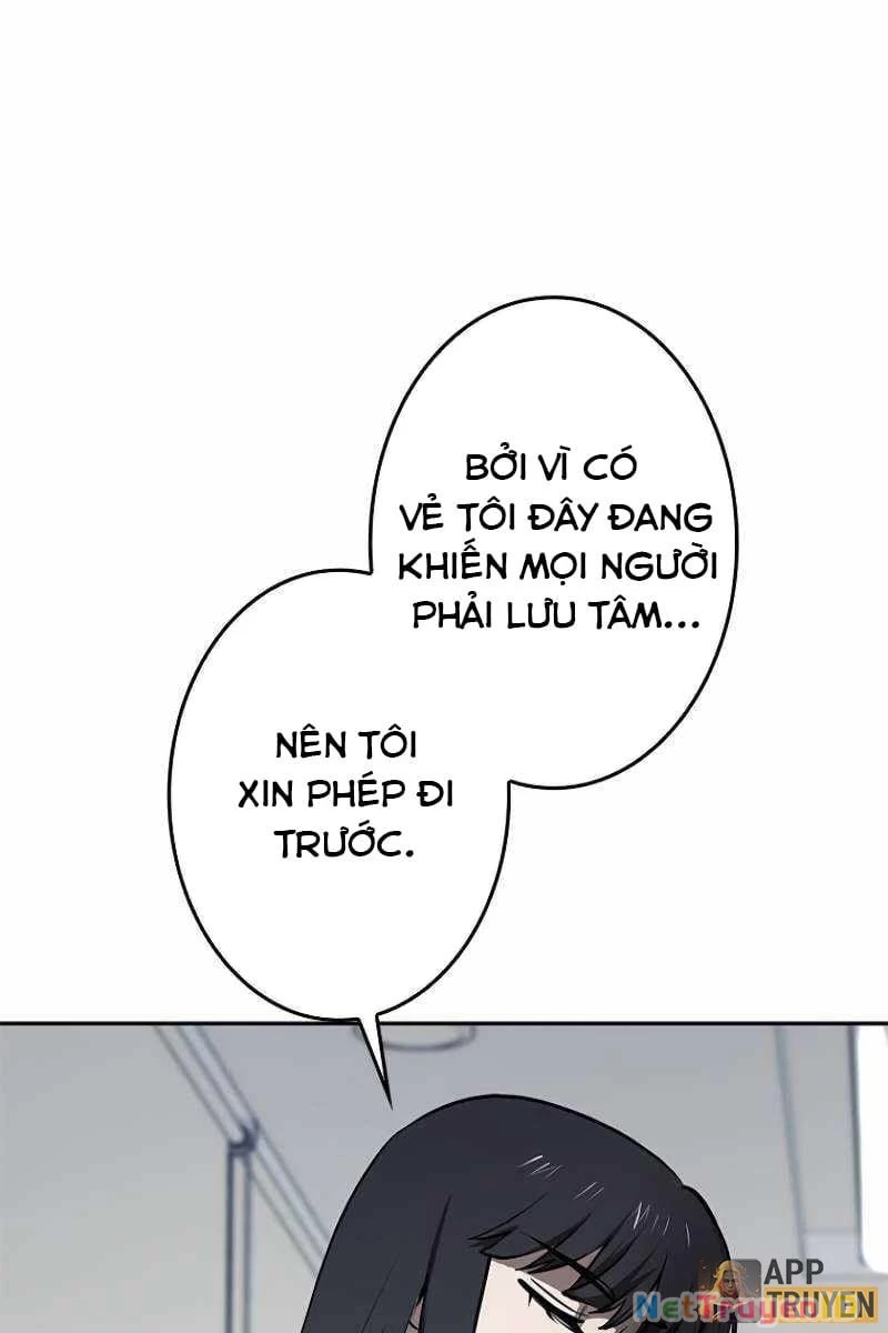 Chinh Phục Ngục Tối Bằng Sao Chép Dán! Chapter 6 - 173