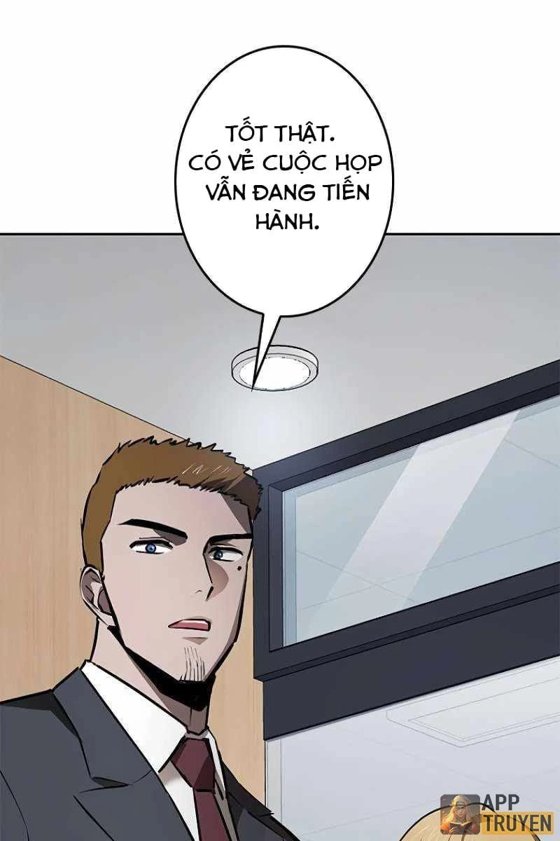 Chinh Phục Ngục Tối Bằng Sao Chép Dán! Chapter 6 - 176