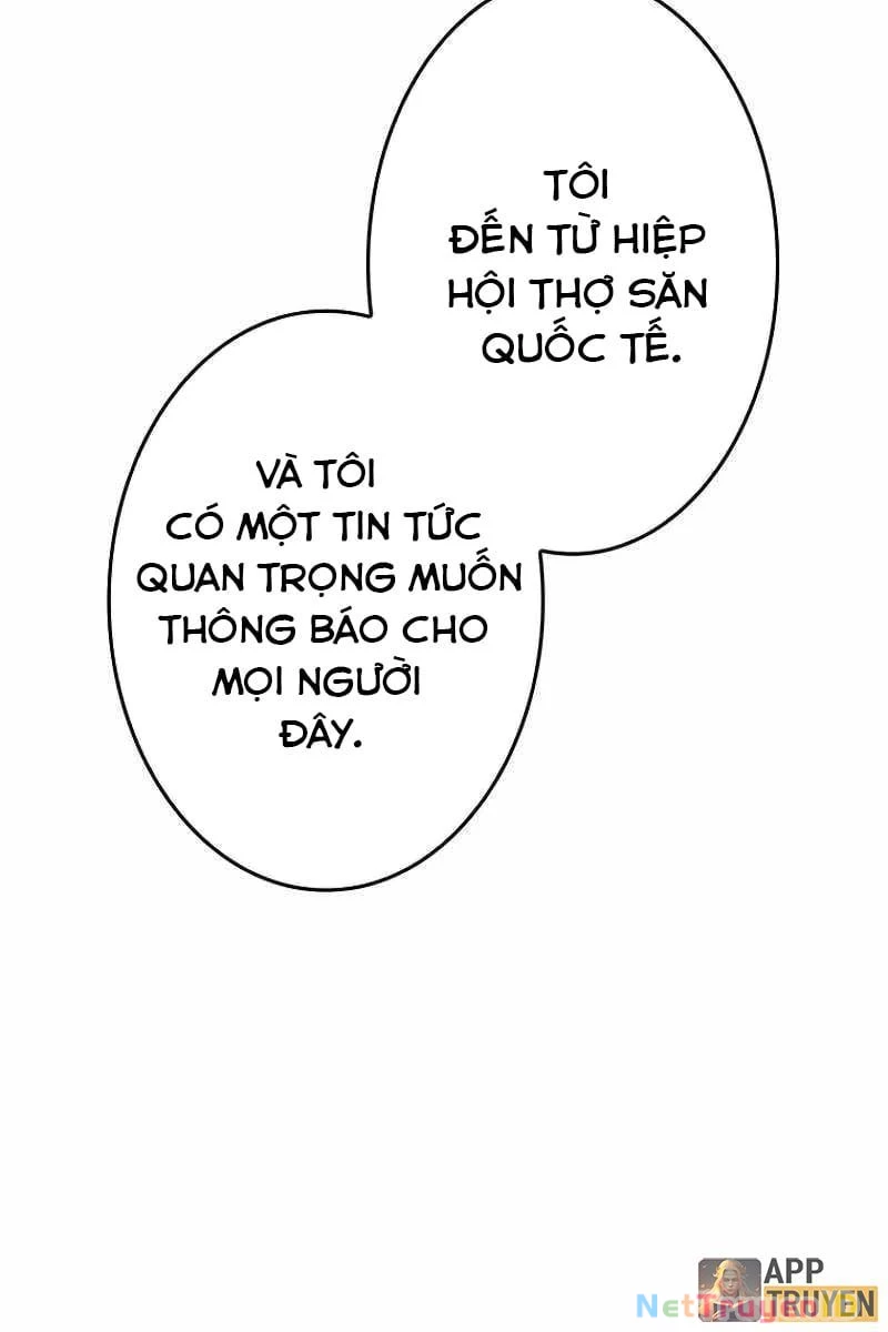 Chinh Phục Ngục Tối Bằng Sao Chép Dán! Chapter 6 - 178