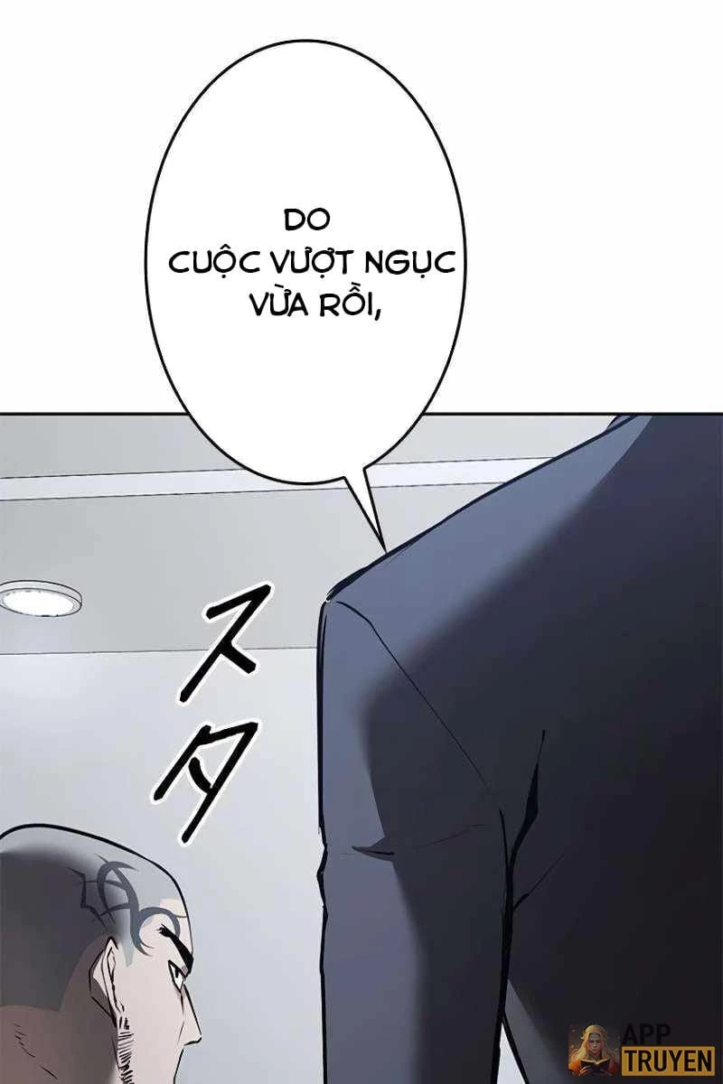 Chinh Phục Ngục Tối Bằng Sao Chép Dán! Chapter 6 - 179