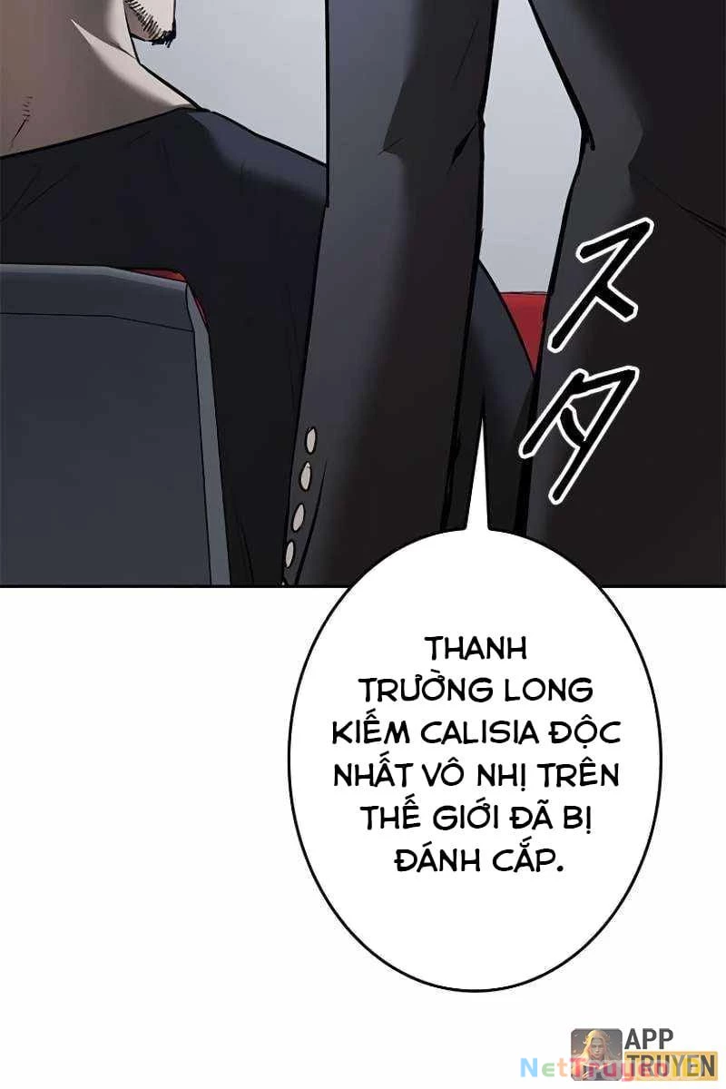 Chinh Phục Ngục Tối Bằng Sao Chép Dán! Chapter 6 - 180