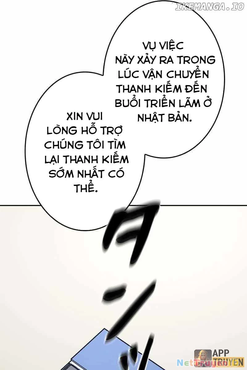 Chinh Phục Ngục Tối Bằng Sao Chép Dán! Chapter 6 - 182