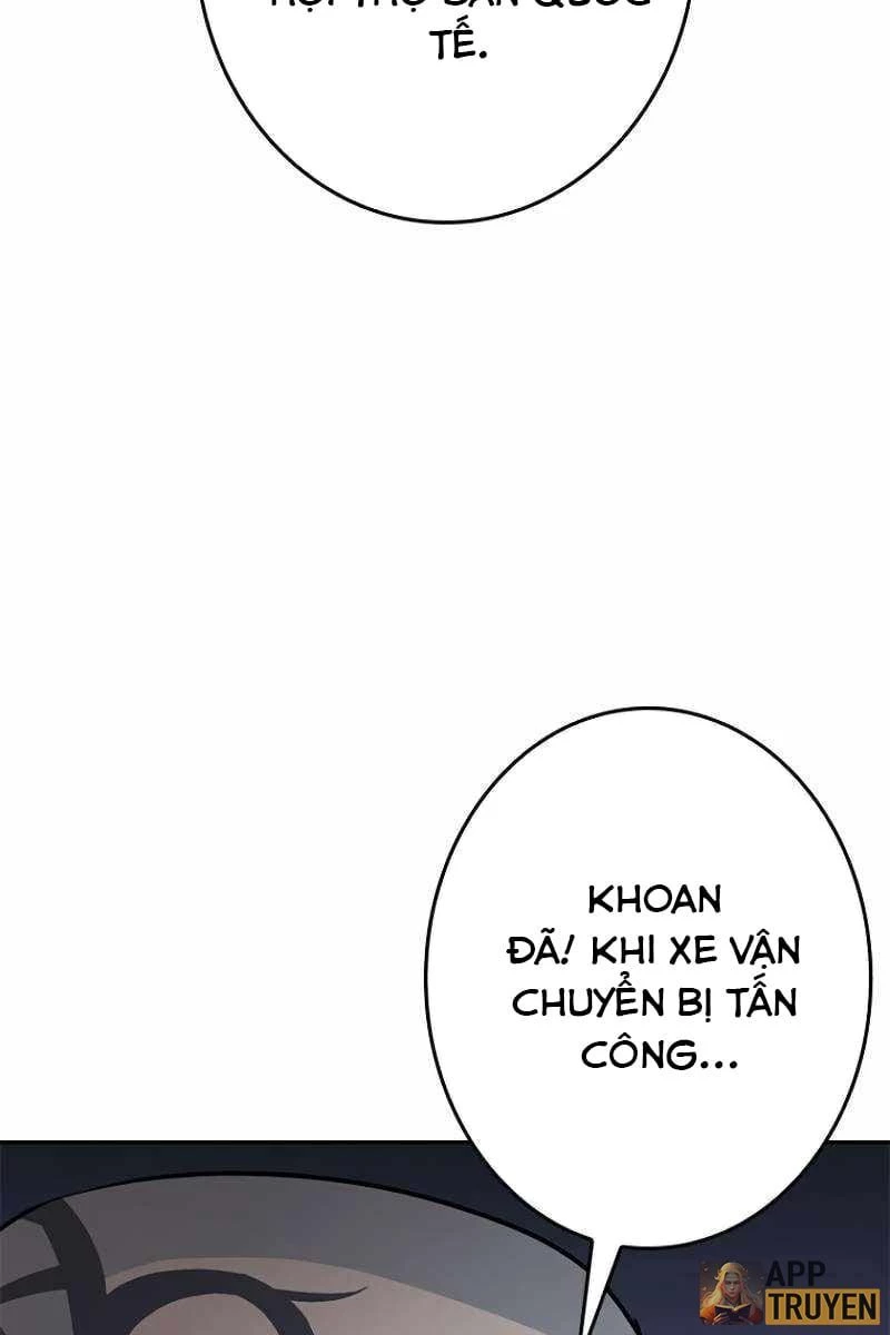 Chinh Phục Ngục Tối Bằng Sao Chép Dán! Chapter 6 - 184