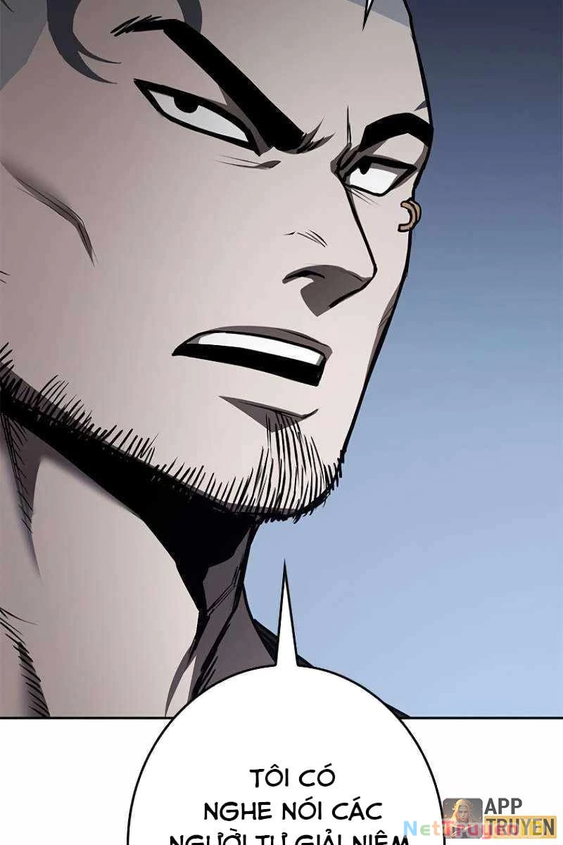 Chinh Phục Ngục Tối Bằng Sao Chép Dán! Chapter 6 - 185