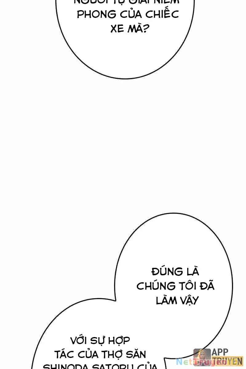 Chinh Phục Ngục Tối Bằng Sao Chép Dán! Chapter 6 - 186