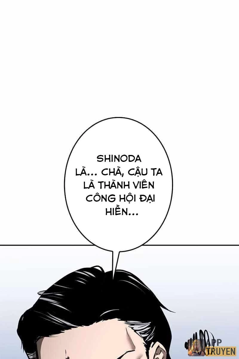 Chinh Phục Ngục Tối Bằng Sao Chép Dán! Chapter 6 - 192