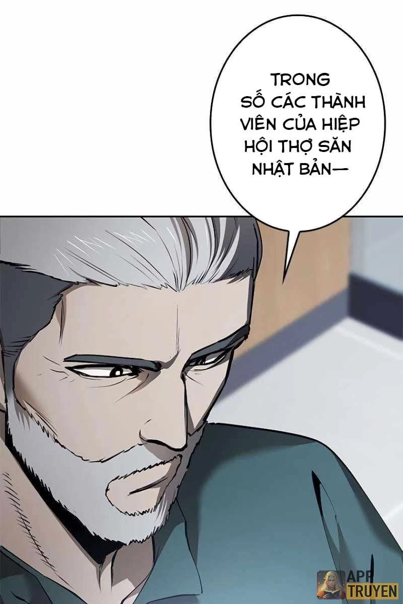 Chinh Phục Ngục Tối Bằng Sao Chép Dán! Chapter 6 - 194