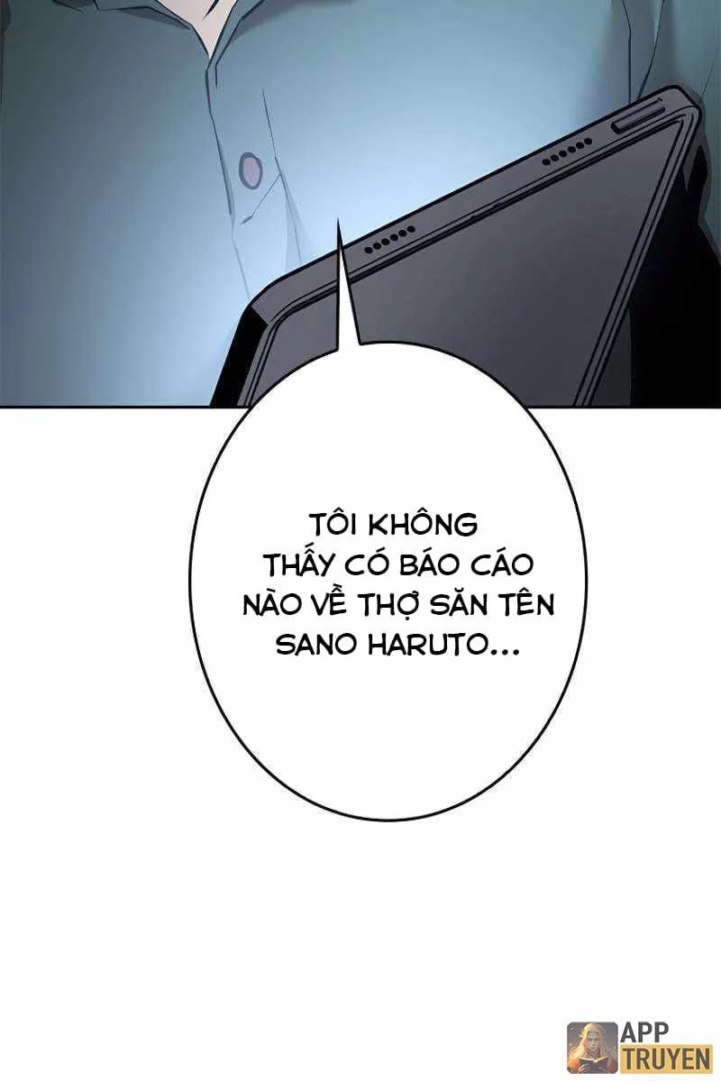 Chinh Phục Ngục Tối Bằng Sao Chép Dán! Chapter 6 - 195