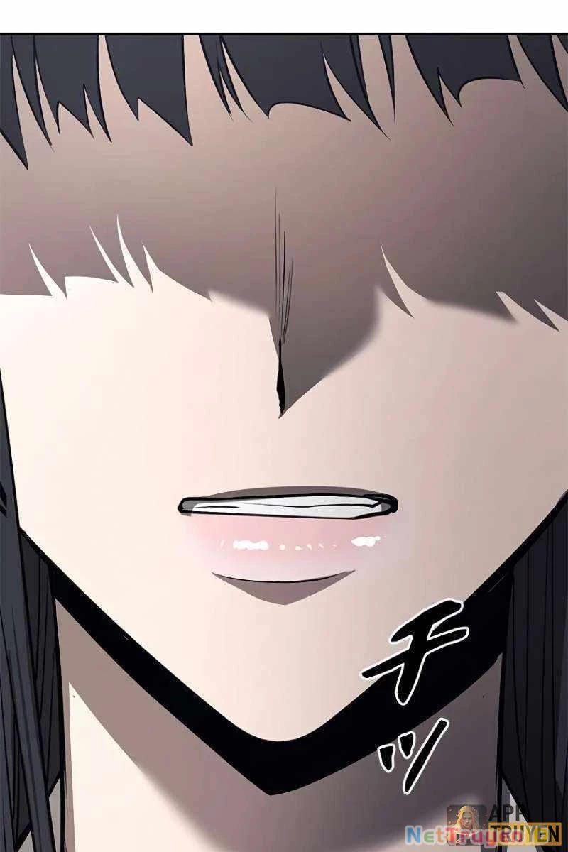 Chinh Phục Ngục Tối Bằng Sao Chép Dán! Chapter 6 - 196