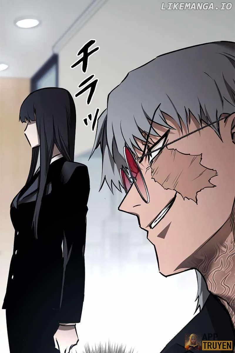 Chinh Phục Ngục Tối Bằng Sao Chép Dán! Chapter 6 - 198