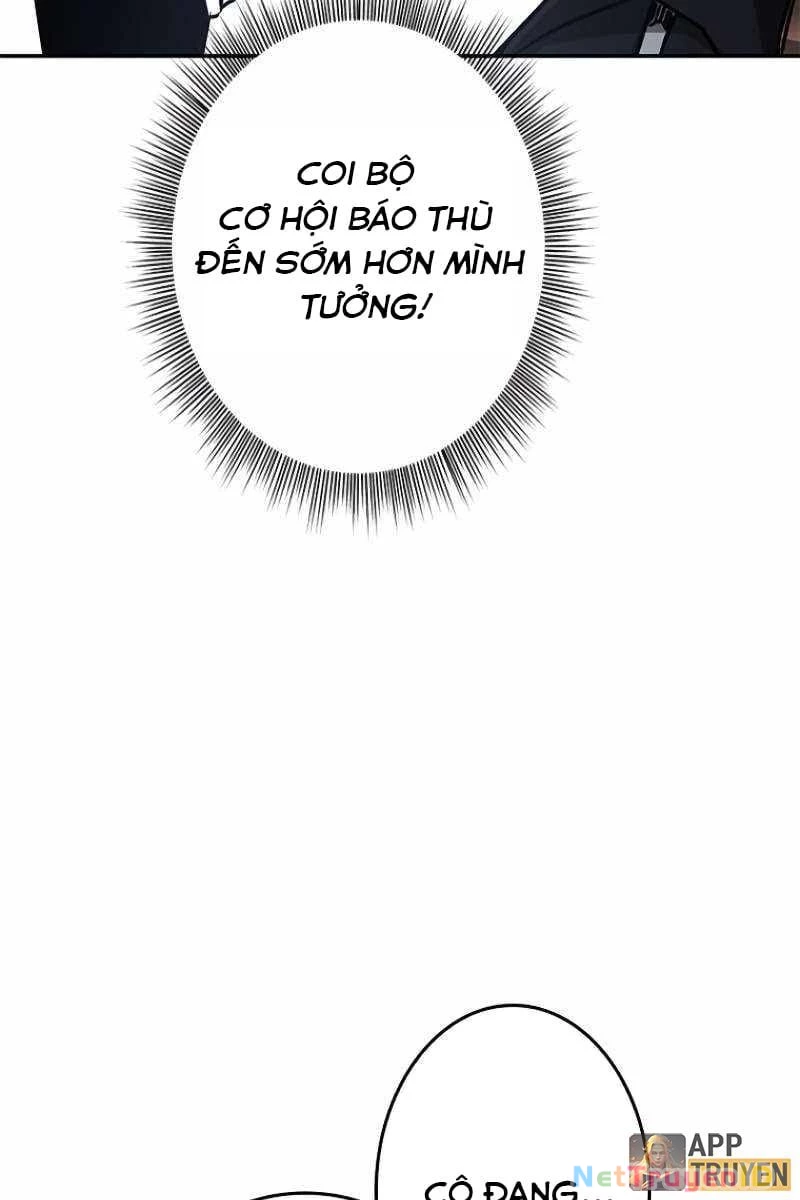 Chinh Phục Ngục Tối Bằng Sao Chép Dán! Chapter 6 - 199