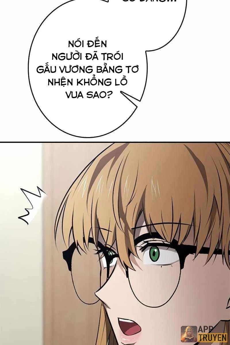 Chinh Phục Ngục Tối Bằng Sao Chép Dán! Chapter 6 - 200