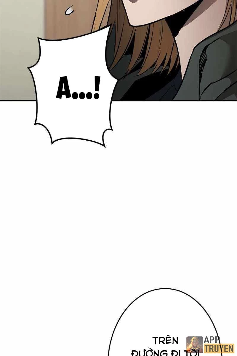 Chinh Phục Ngục Tối Bằng Sao Chép Dán! Chapter 6 - 201