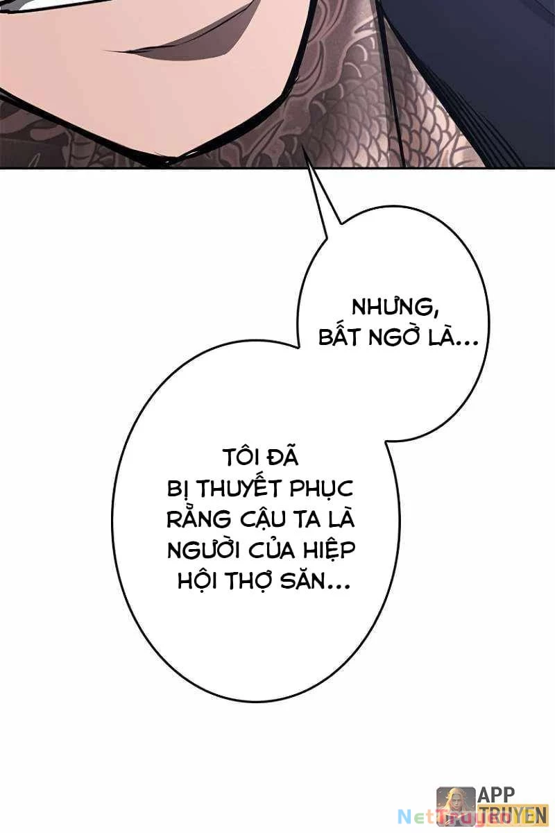 Chinh Phục Ngục Tối Bằng Sao Chép Dán! Chapter 6 - 203