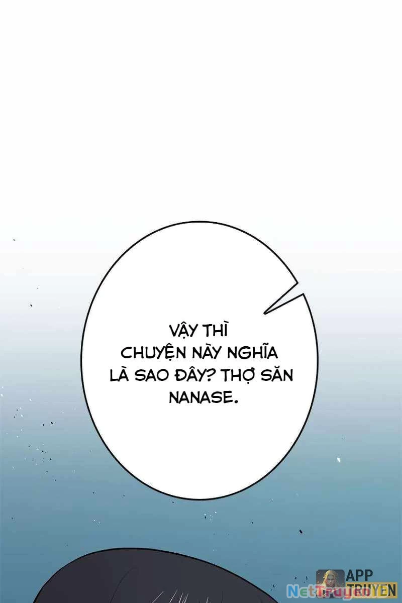 Chinh Phục Ngục Tối Bằng Sao Chép Dán! Chapter 6 - 204