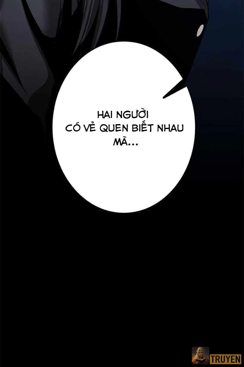 Chinh Phục Ngục Tối Bằng Sao Chép Dán! Chapter 6 - 206