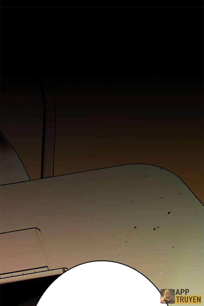 Chinh Phục Ngục Tối Bằng Sao Chép Dán! Chapter 6 - 207