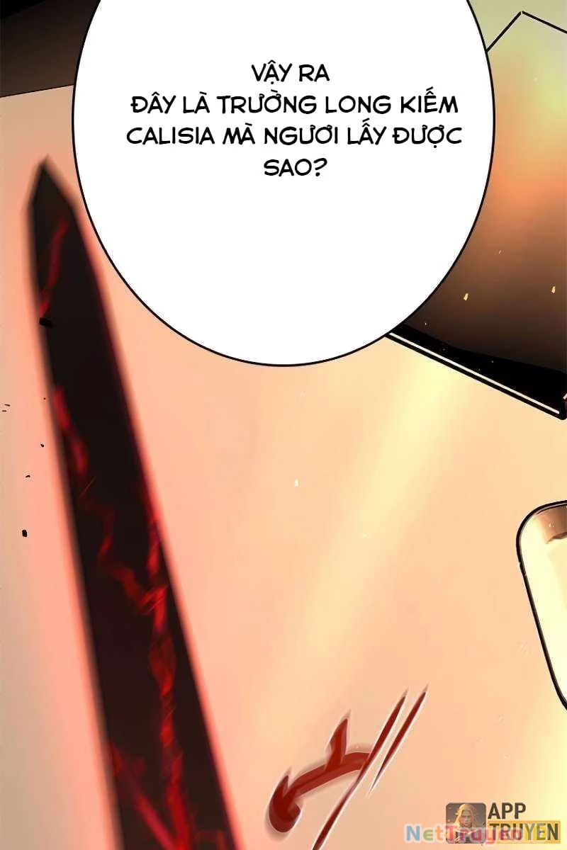 Chinh Phục Ngục Tối Bằng Sao Chép Dán! Chapter 6 - 208