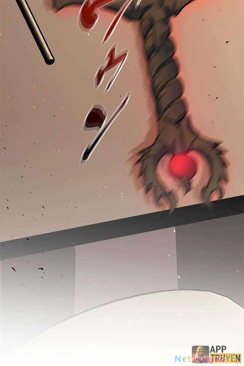 Chinh Phục Ngục Tối Bằng Sao Chép Dán! Chapter 6 - 210