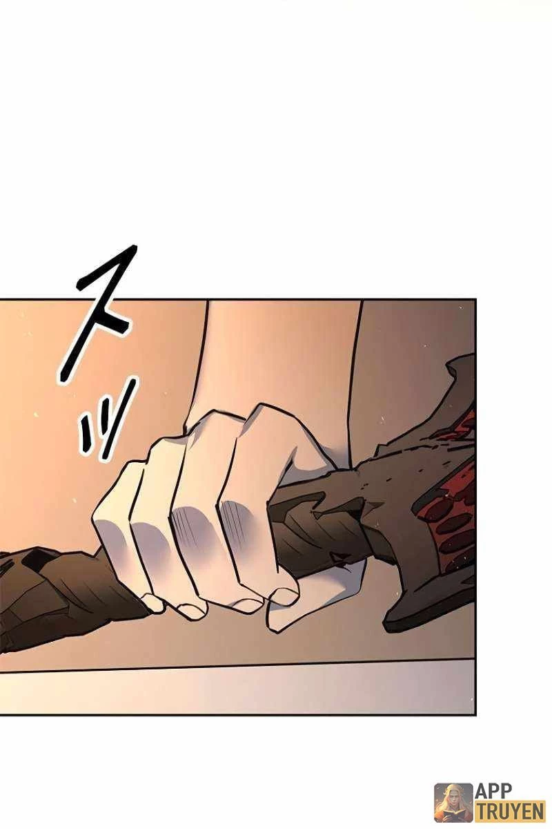 Chinh Phục Ngục Tối Bằng Sao Chép Dán! Chapter 6 - 211