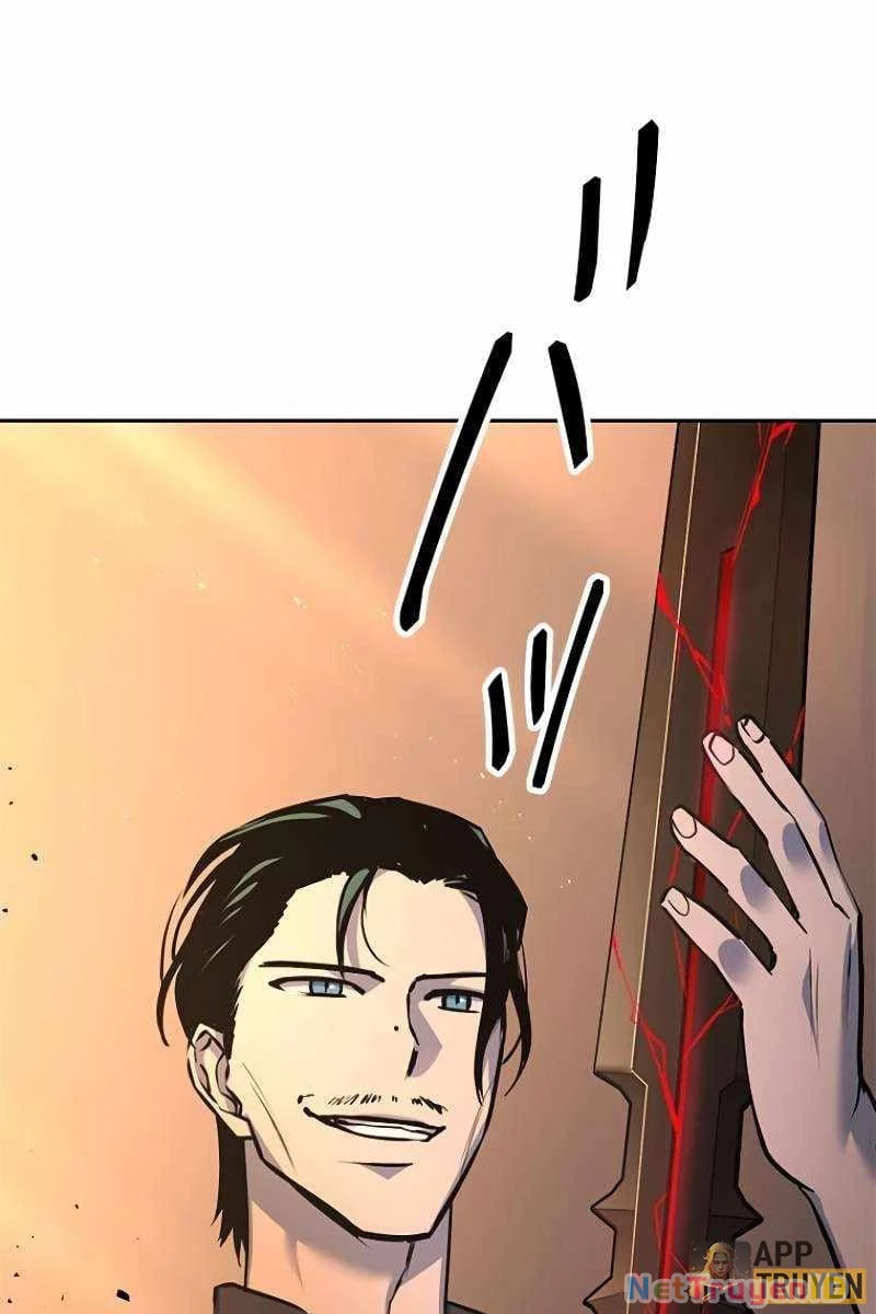 Chinh Phục Ngục Tối Bằng Sao Chép Dán! Chapter 6 - 212