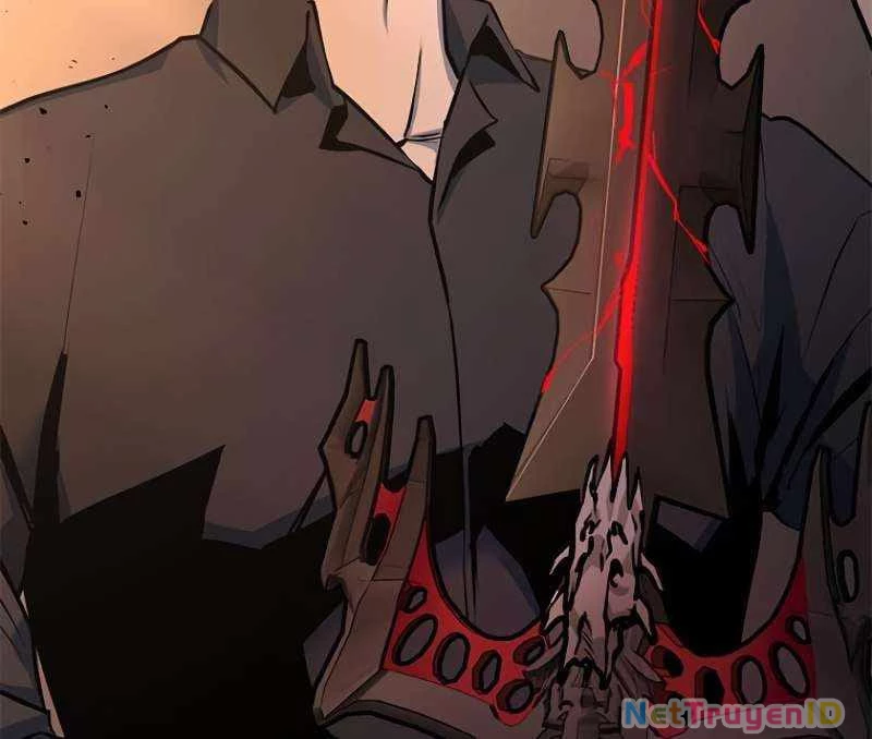 Chinh Phục Ngục Tối Bằng Sao Chép Dán! Chapter 6 - 213