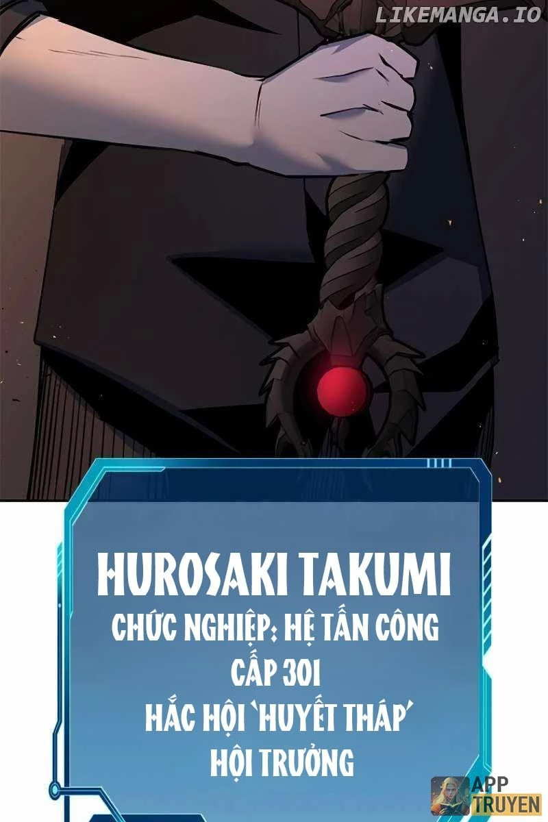 Chinh Phục Ngục Tối Bằng Sao Chép Dán! Chapter 6 - 214