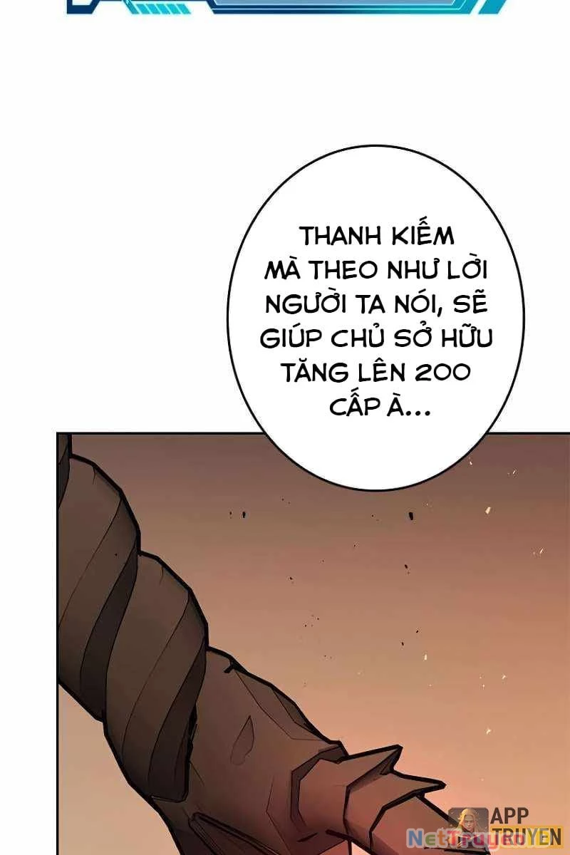 Chinh Phục Ngục Tối Bằng Sao Chép Dán! Chapter 6 - 215