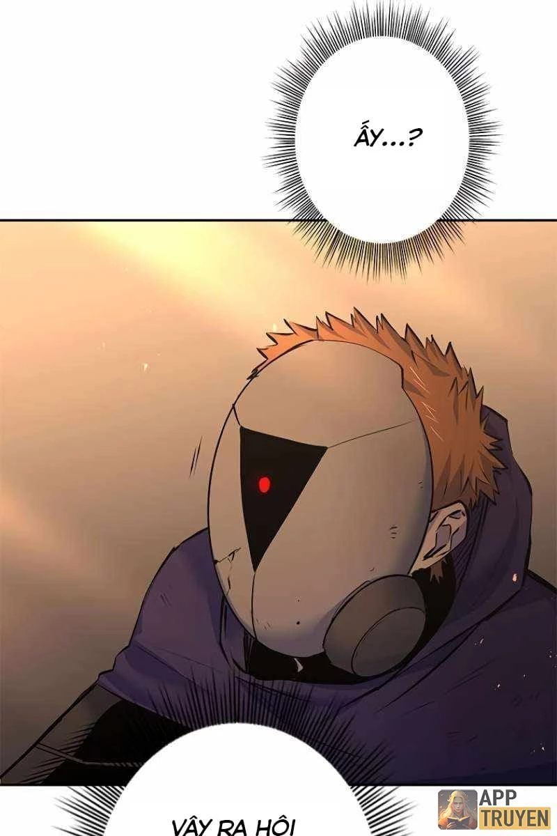 Chinh Phục Ngục Tối Bằng Sao Chép Dán! Chapter 6 - 219