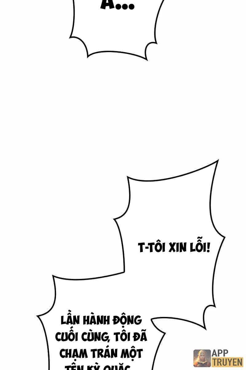 Chinh Phục Ngục Tối Bằng Sao Chép Dán! Chapter 6 - 222