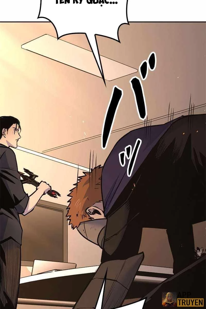 Chinh Phục Ngục Tối Bằng Sao Chép Dán! Chapter 6 - 223