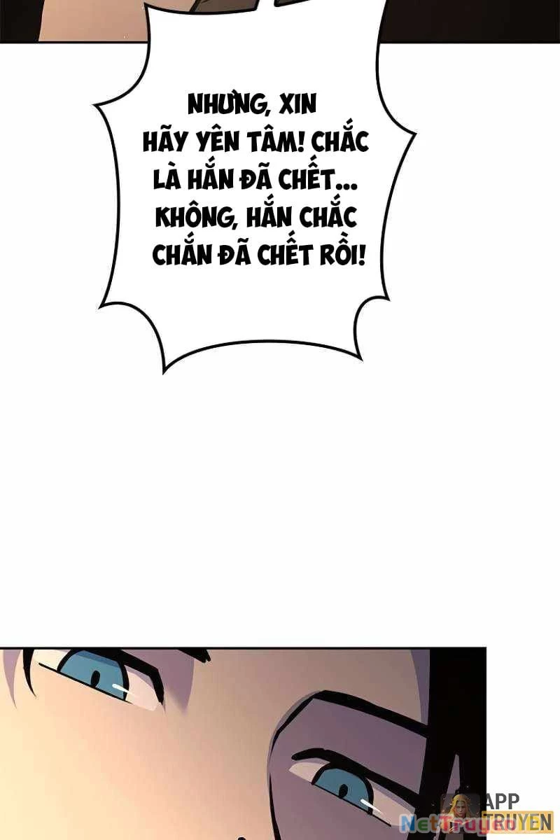 Chinh Phục Ngục Tối Bằng Sao Chép Dán! Chapter 6 - 224