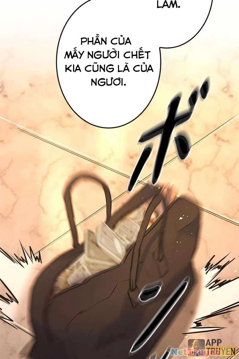 Chinh Phục Ngục Tối Bằng Sao Chép Dán! Chapter 6 - 226
