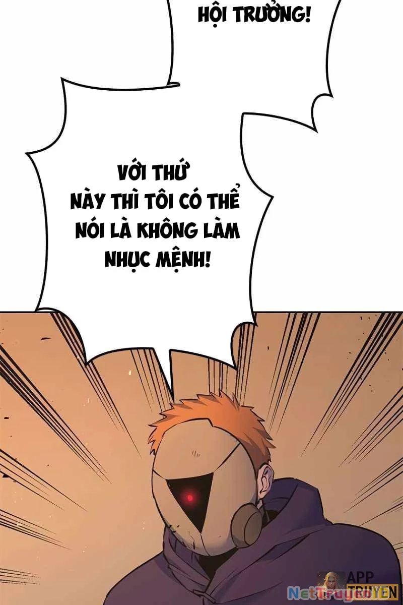 Chinh Phục Ngục Tối Bằng Sao Chép Dán! Chapter 6 - 228