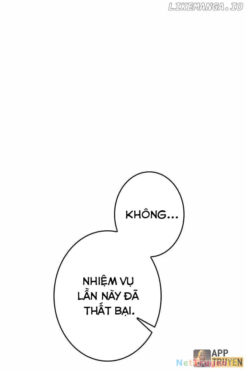 Chinh Phục Ngục Tối Bằng Sao Chép Dán! Chapter 6 - 230