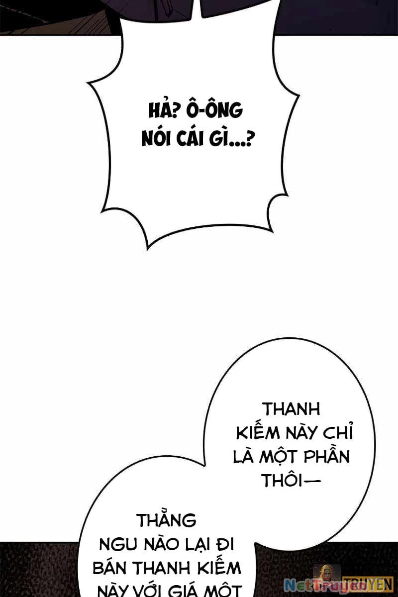 Chinh Phục Ngục Tối Bằng Sao Chép Dán! Chapter 6 - 232