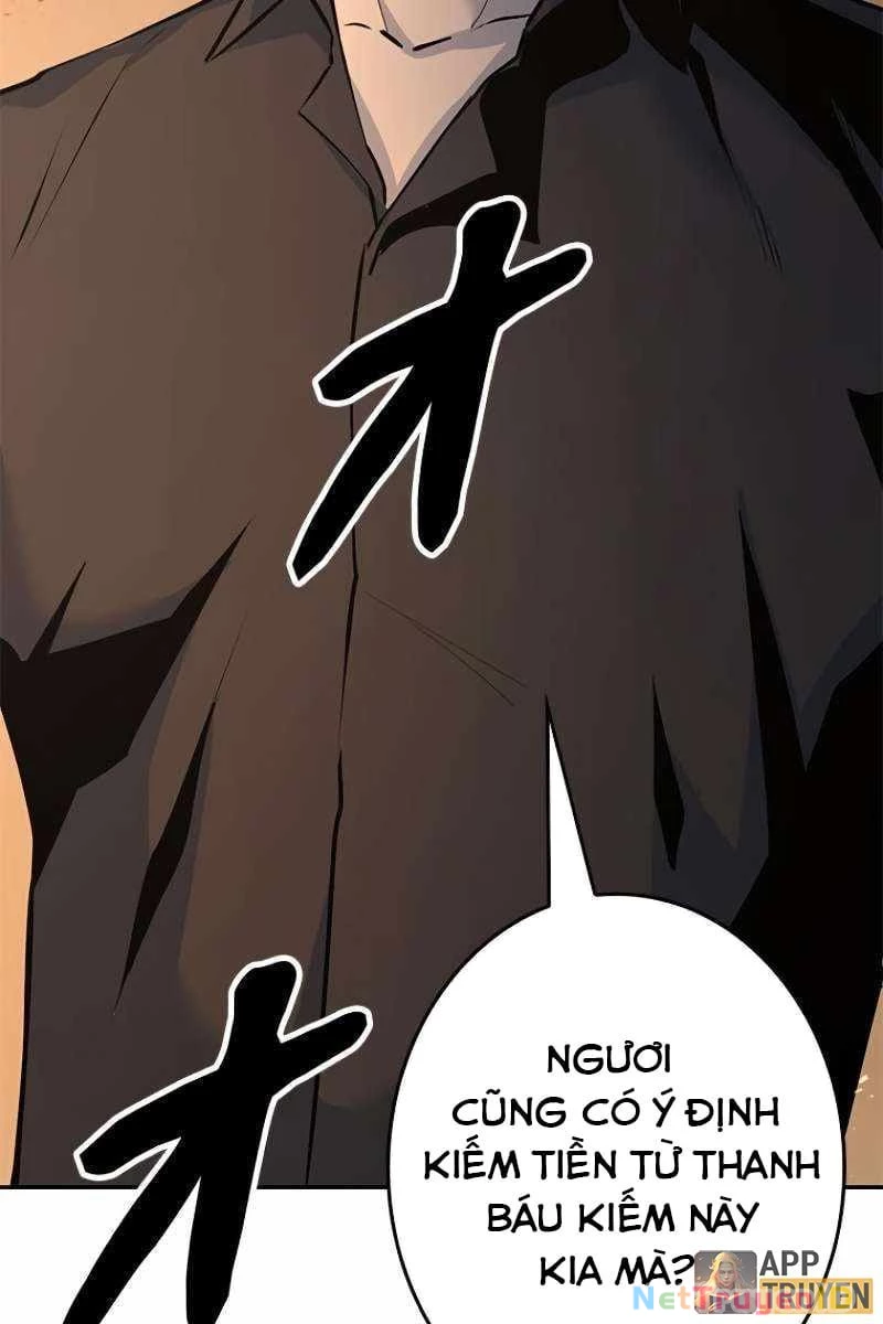 Chinh Phục Ngục Tối Bằng Sao Chép Dán! Chapter 6 - 234