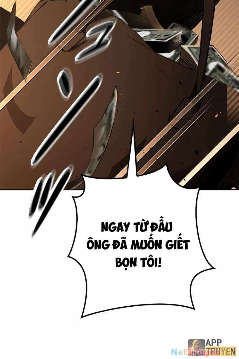 Chinh Phục Ngục Tối Bằng Sao Chép Dán! Chapter 6 - 239