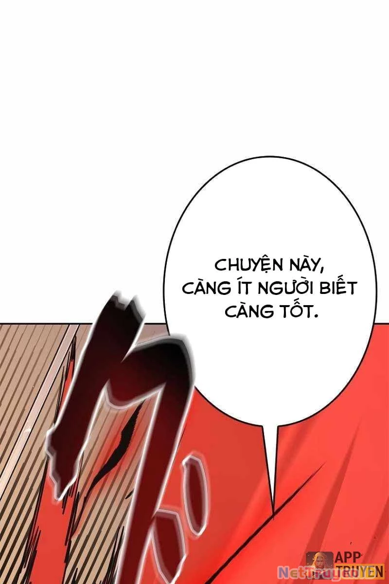 Chinh Phục Ngục Tối Bằng Sao Chép Dán! Chapter 6 - 240