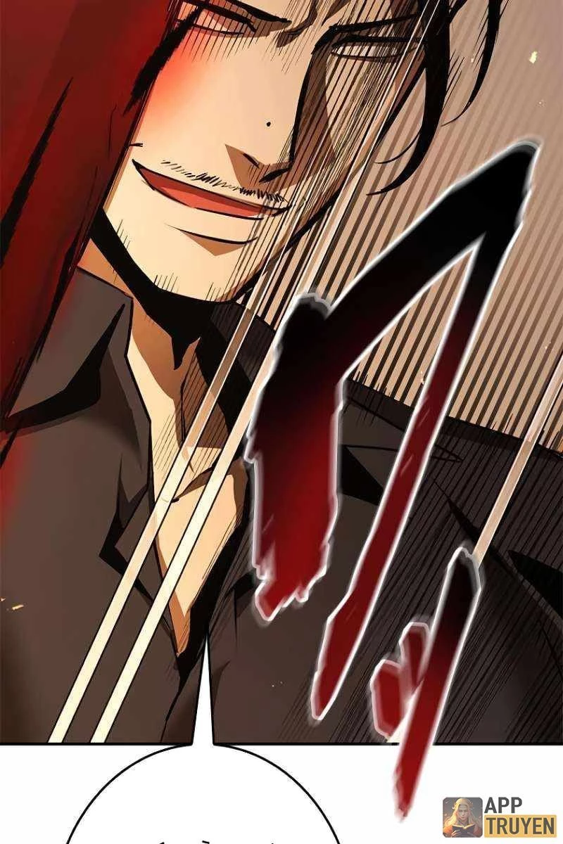 Chinh Phục Ngục Tối Bằng Sao Chép Dán! Chapter 6 - 242