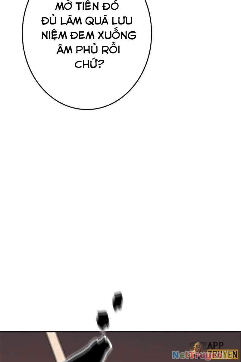 Chinh Phục Ngục Tối Bằng Sao Chép Dán! Chapter 6 - 243